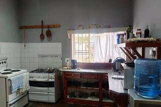 Commercial Property for Sale in Koppies Rural Free State
